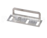 59230 Henny Penny Bracket-Magnetic Catch