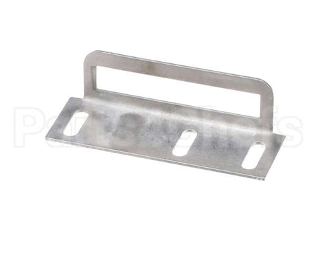 59230 Henny Penny Bracket-Magnetic Catch