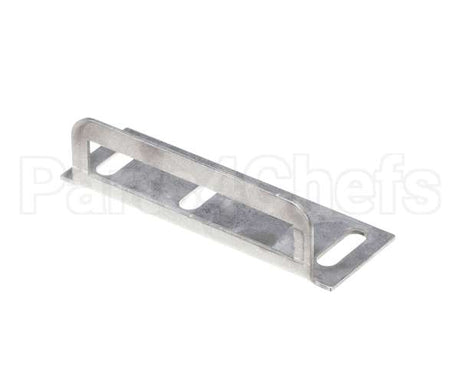 59230 Henny Penny Bracket-Magnetic Catch