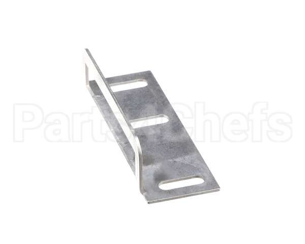 59230 Henny Penny Bracket-Magnetic Catch