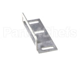 59230 Henny Penny Bracket-Magnetic Catch