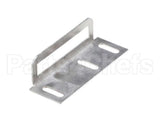 59230 Henny Penny Bracket-Magnetic Catch