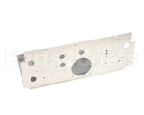 59232 Henny Penny Weld Assembly-Heat Shield