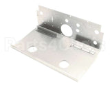 59232 Henny Penny Weld Assembly-Heat Shield