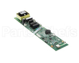 59234827 Amana Menumaster Control Board