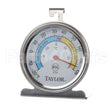 5924 Taylor Precision Fridge/Freezer Thermometer