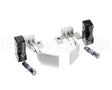 59244835 Amana Menumaster Kit- Door Switches & Main Fuses