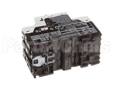 5925-002-08-68 Jackson Breaker,Pkzmo-1 Km Circuit