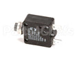 5925-011-68-34 Jackson Circuit Breaker,1 Amp