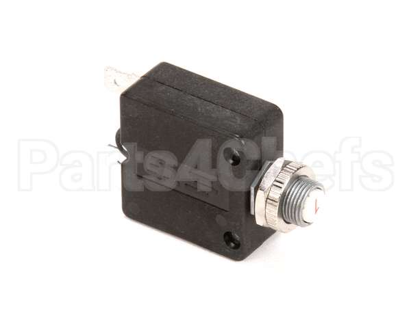5925-011-68-34 Jackson Circuit Breaker,1 Amp