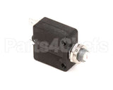 5925-011-68-34 Jackson Circuit Breaker,1 Amp