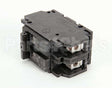 5925-105-10-01 Jackson Circuit Breaker 15Amp 120V 240 2 Po