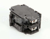 5925-105-10-01 Jackson Circuit Breaker 15Amp 120V 240 2 Po