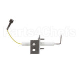 59254 Blodgett Electrode, Flame Sense