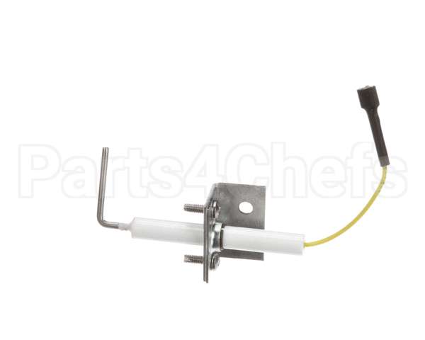 59254 Blodgett Electrode, Flame Sense