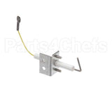 59254 Blodgett Electrode, Flame Sense