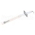 59255 Compatible Blodgett Electrode, Spark