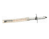 59255 Blodgett Electrode, Spark