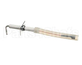 59255 Blodgett Electrode, Spark