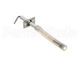 59255 Blodgett Electrode, Spark