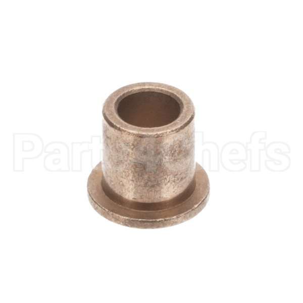 59264 Compatible Middleby Bushing, Rulon Ps520