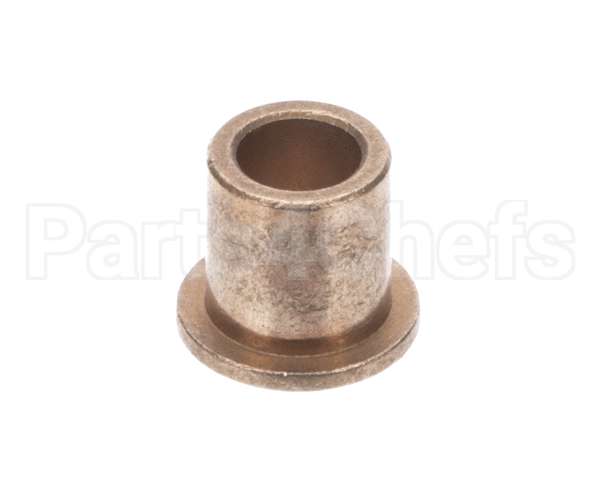 59264 Middleby Bushing,Rulon Ps520