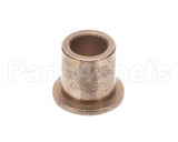 59264 Middleby Bushing,Rulon Ps520