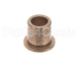 59264 Middleby Bushing,Rulon Ps520