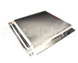 59271 Blodgett Kit,Door Upg Dfg50 Solid