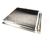 59271 Blodgett Kit,Door Upg Dfg50 Solid