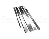 59272 Blodgett Kit, Gasket Dfg50
