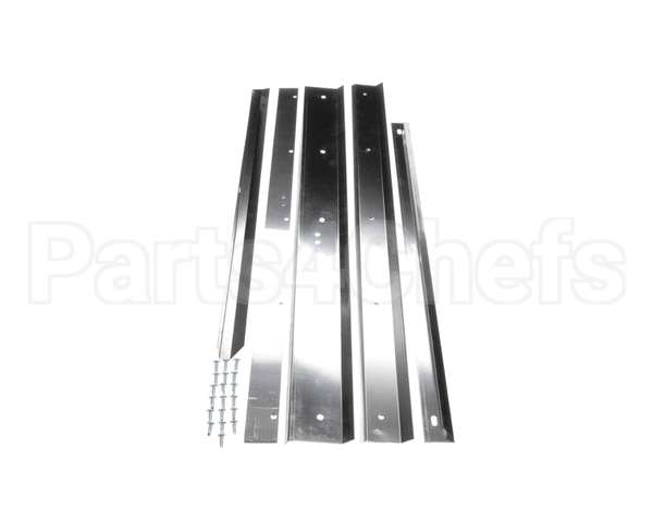 59272 Blodgett Kit, Gasket Dfg50