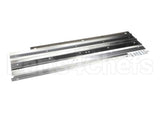 59272 Blodgett Kit, Gasket Dfg50