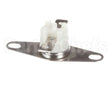 59272 Henny Penny Sensor-Hi Limit 375 Degree