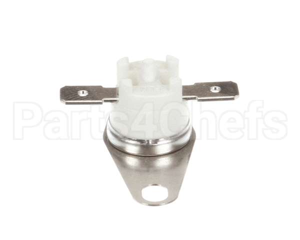 59272 Henny Penny Sensor-Hi Limit 375 Degree