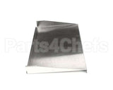 59272 Middleby Tray,Extension 12" Ps520