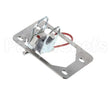 59273 Robot Coupe Vcm G3 Lid Arm Safety