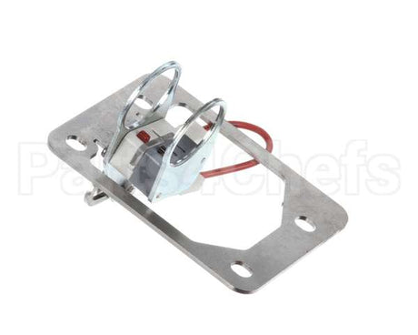 59273 Robot Coupe Vcm G3 Lid Arm Safety