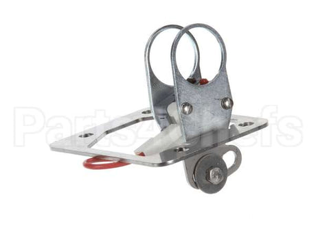 59273 Robot Coupe Vcm G3 Lid Arm Safety