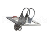59273 Robot Coupe Vcm G3 Lid Arm Safety