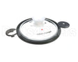 59275 Robot Coupe R30 G3R Lid Assembly