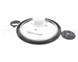 59275 Robot Coupe R30 G3R Lid Assembly