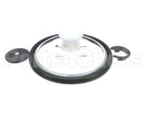 59275 Robot Coupe R30 G3R Lid Assembly
