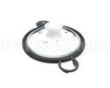 59275 Robot Coupe R30 G3R Lid Assembly