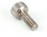 59276 Middleby Screw,Adj-Conv Idler Ps520