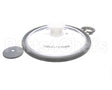 59276 Robot Coupe R45 G3R Lid Assembly