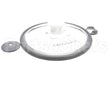 59277 Robot Coupe R60 G3R Lid Assembly