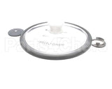 59277 Robot Coupe R60 G3R Lid Assembly