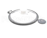 59277 Robot Coupe R60 G3R Lid Assembly