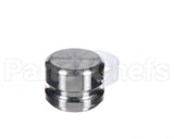 59278 Robot Coupe Blade Screw Assembly.